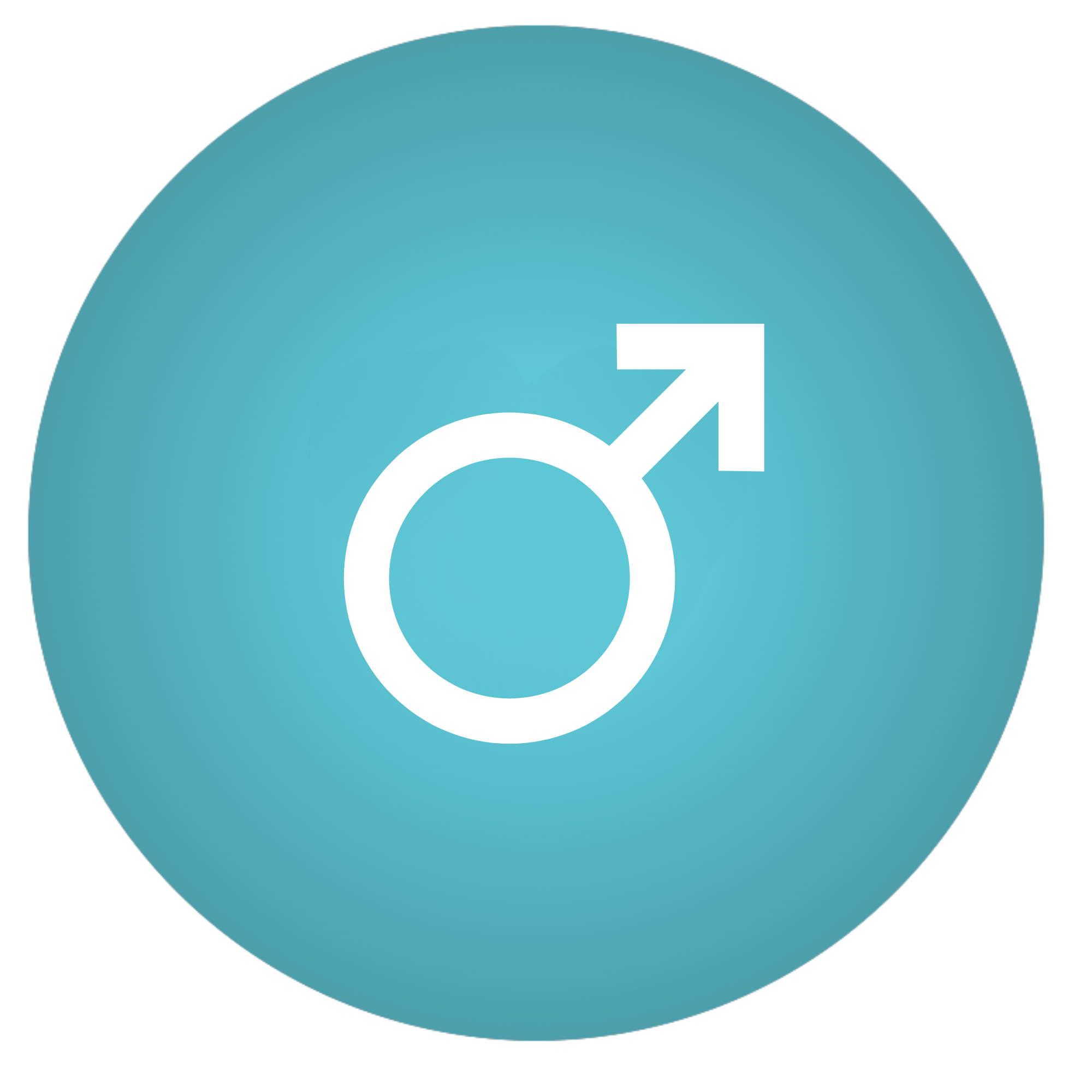 Clogs Customisées Homme