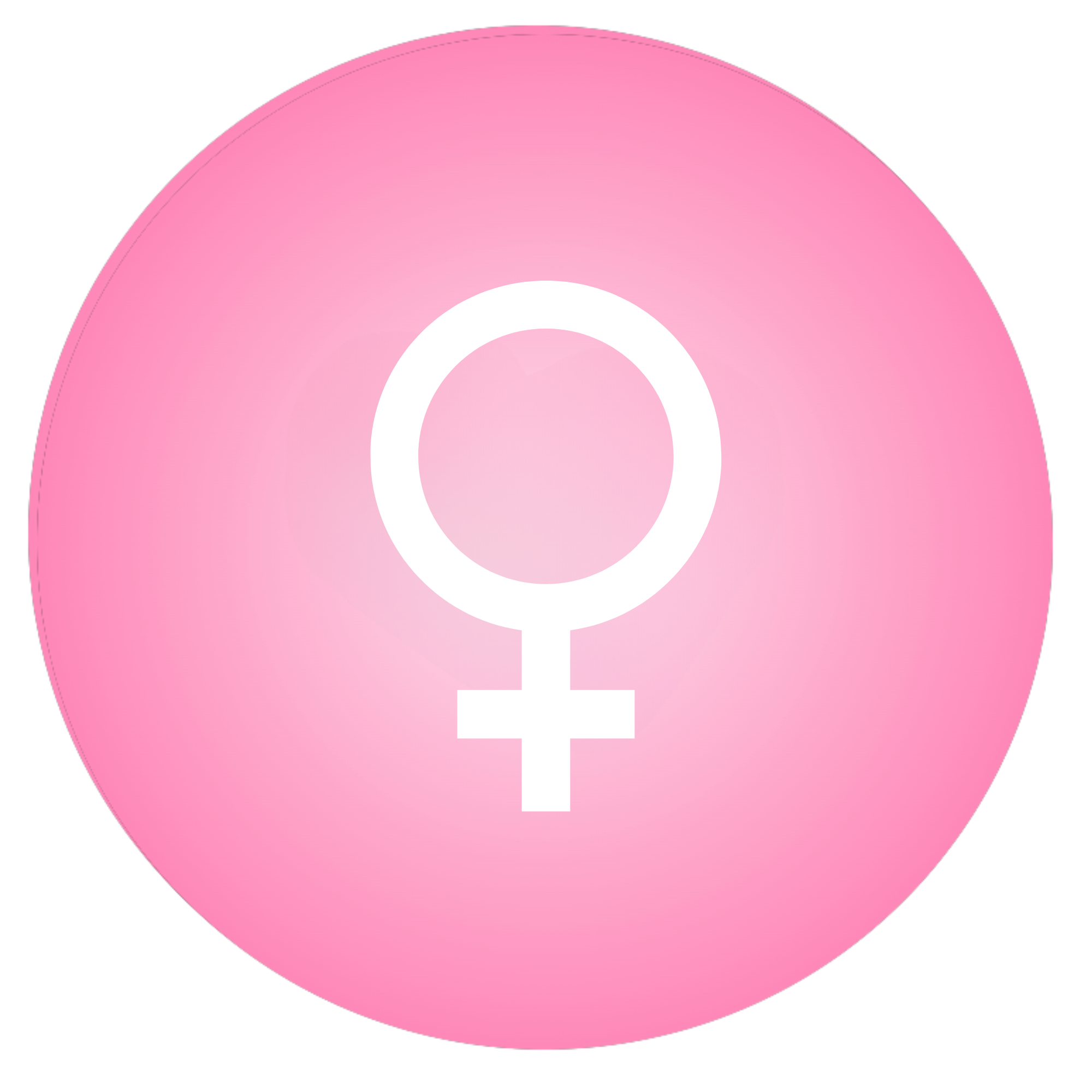 Pack de Pin’s Femme