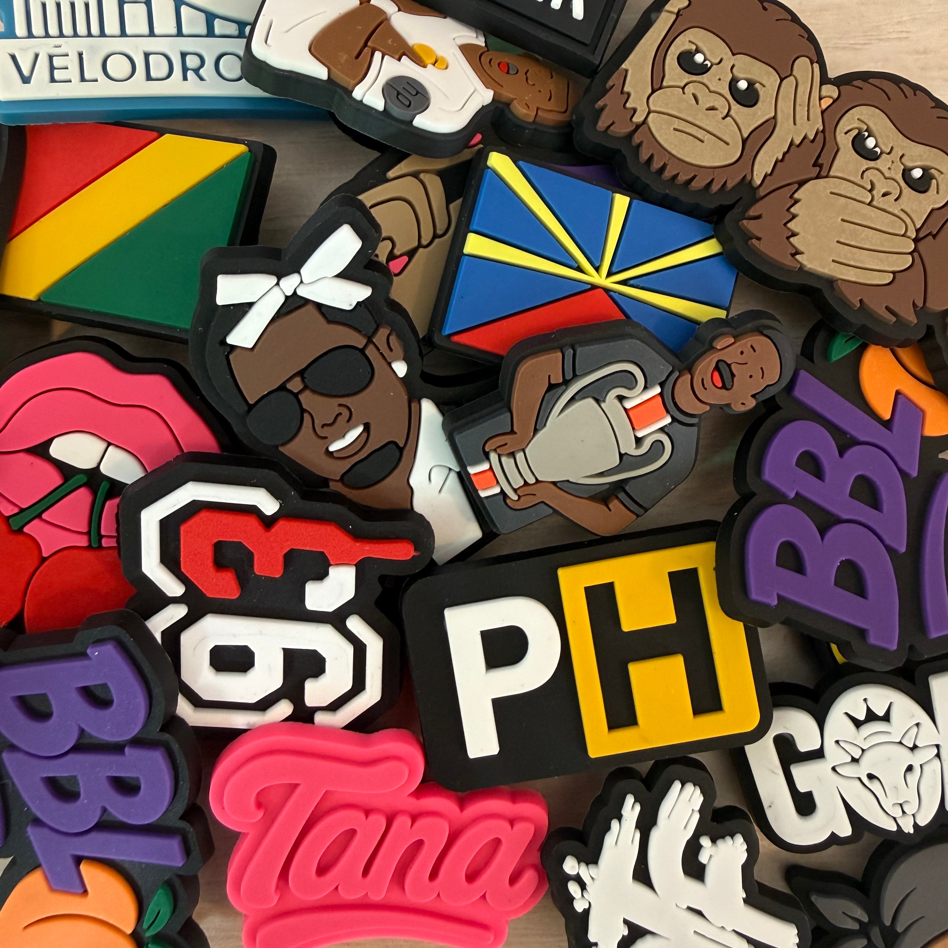 Our creations – Pimp-it.store