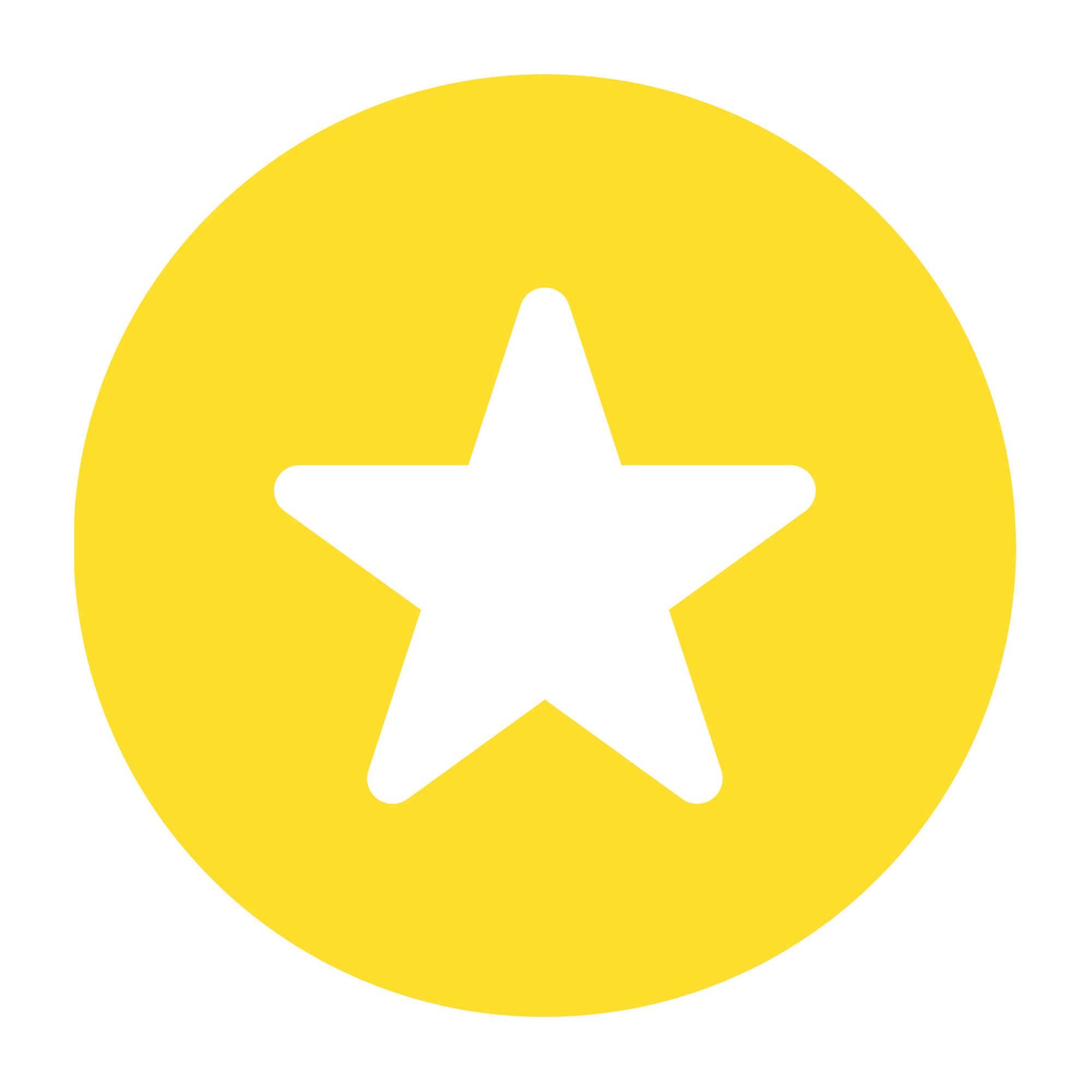 Clogs customisées Bestseller