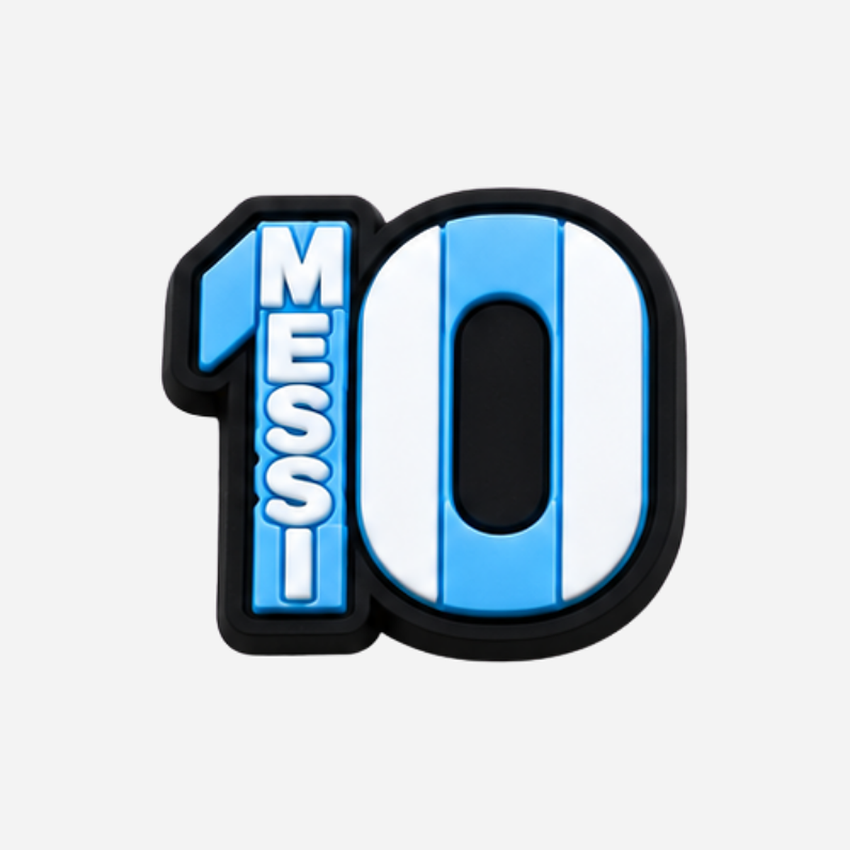 Pins_clogs_10_de_Messi