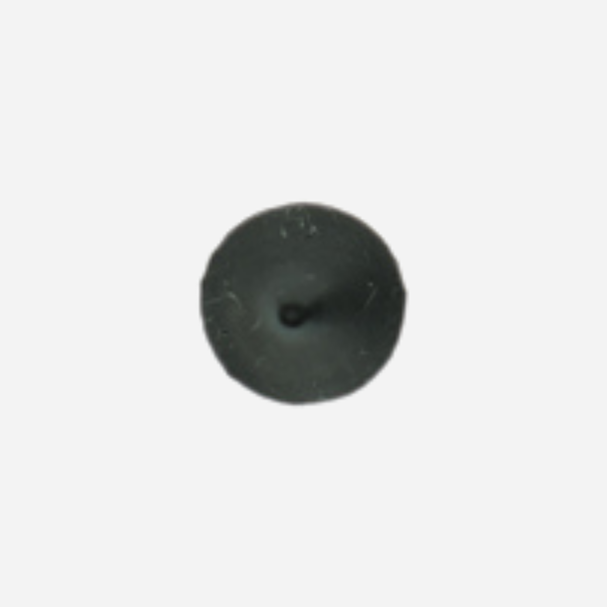 Clogs Charms - Black