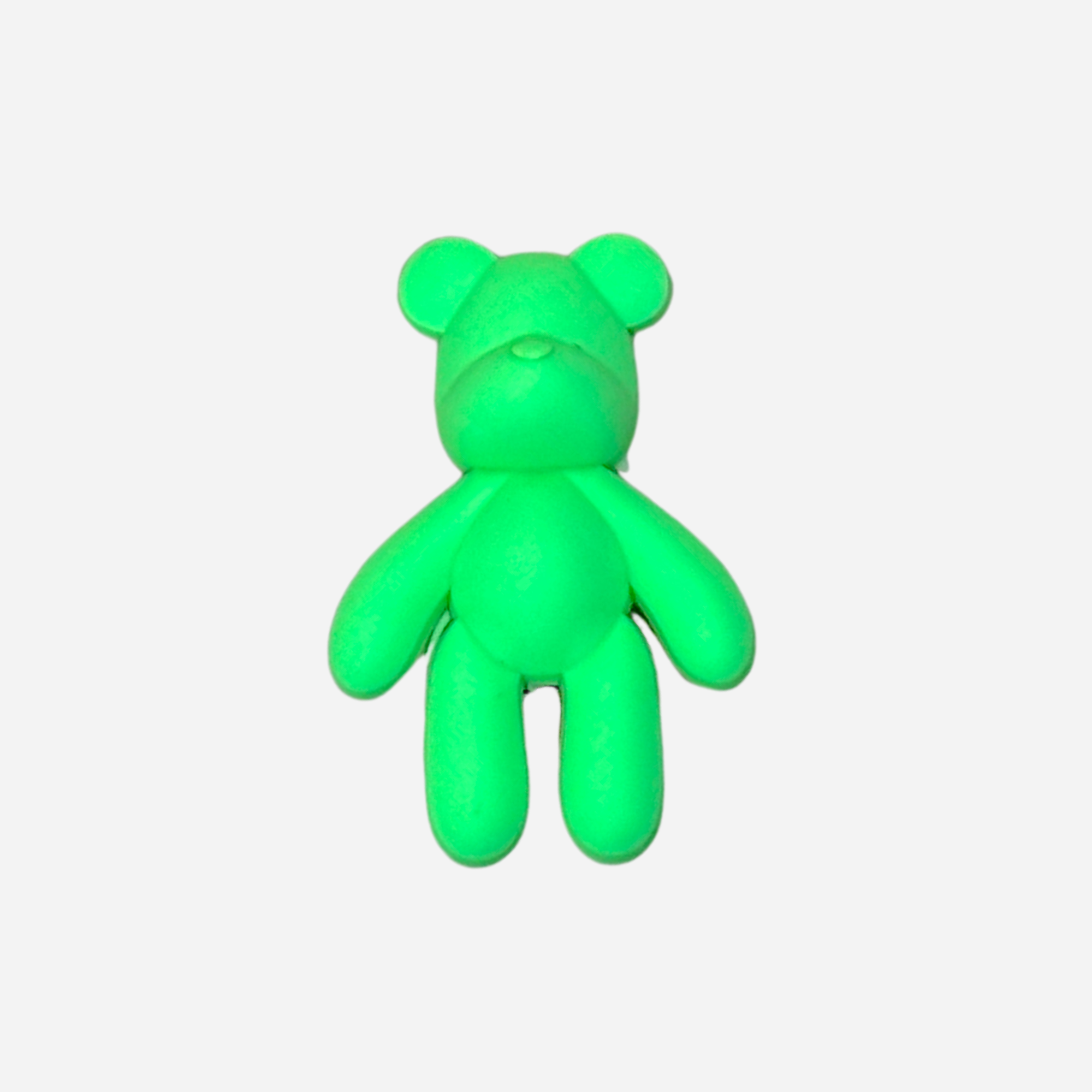 Clogs Charms - Bears