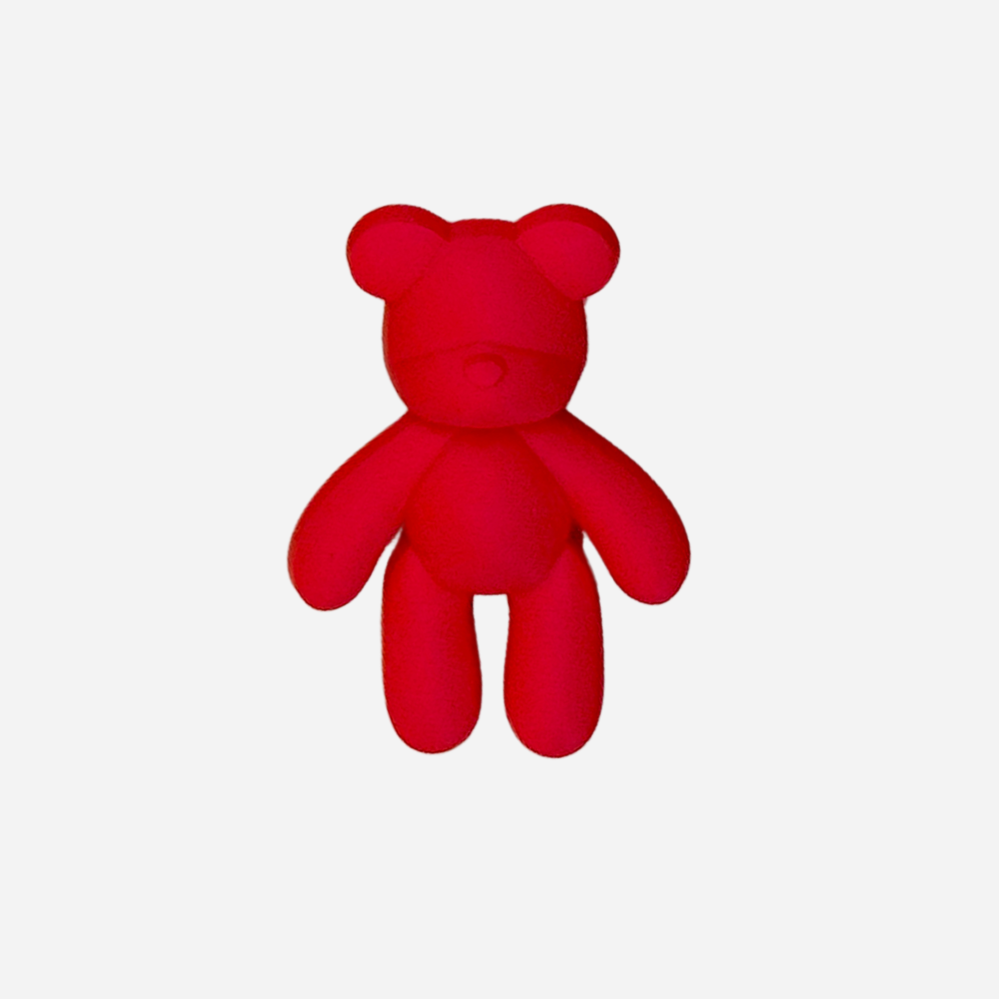 Clogs Charms - Bears