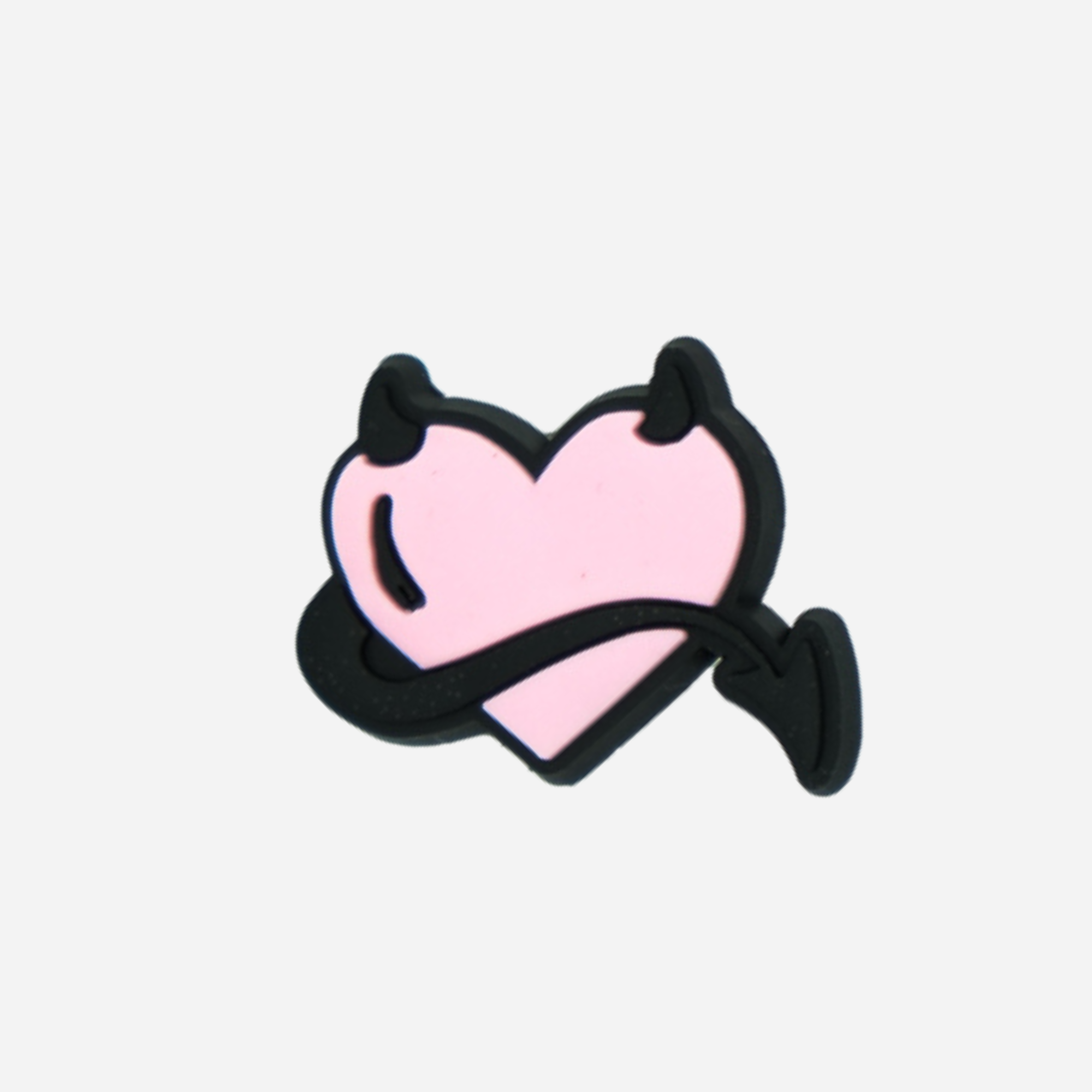 Clogs Charms - Girly