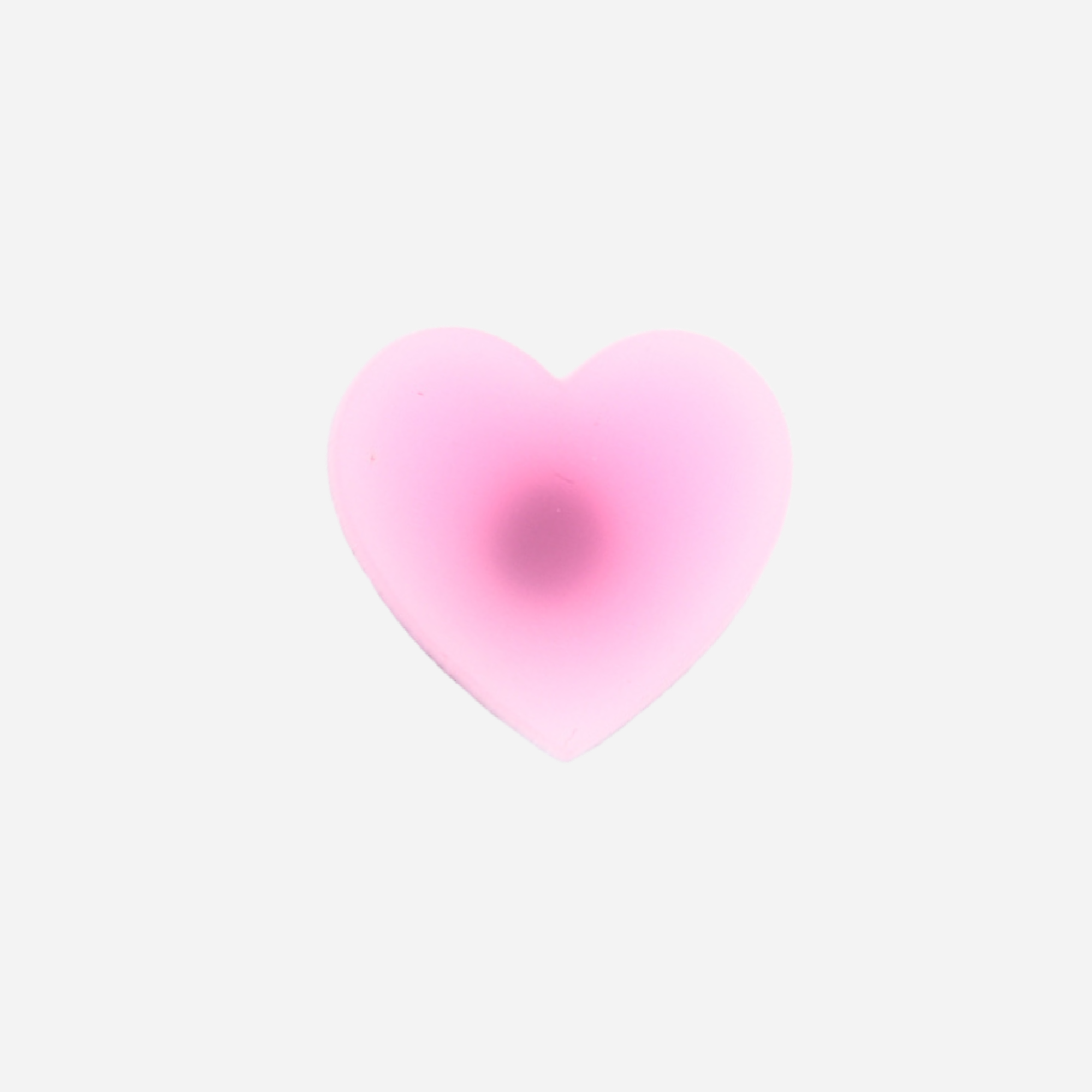 Clogs Charms - Girly