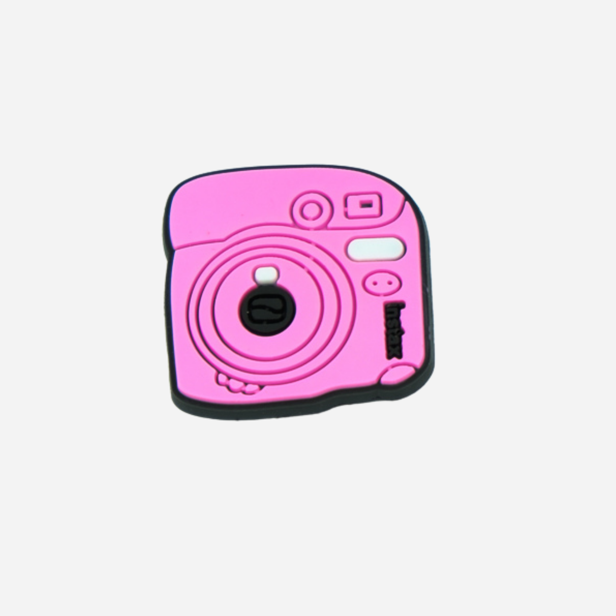 Clogs Charms - Girly