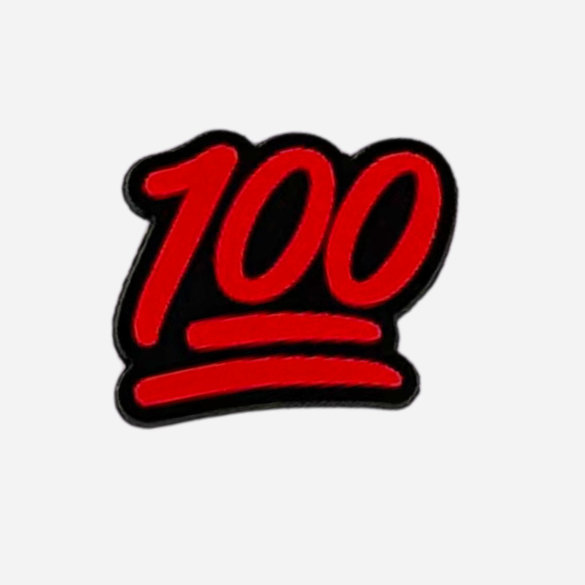 Clogs Charms - Pimp-it