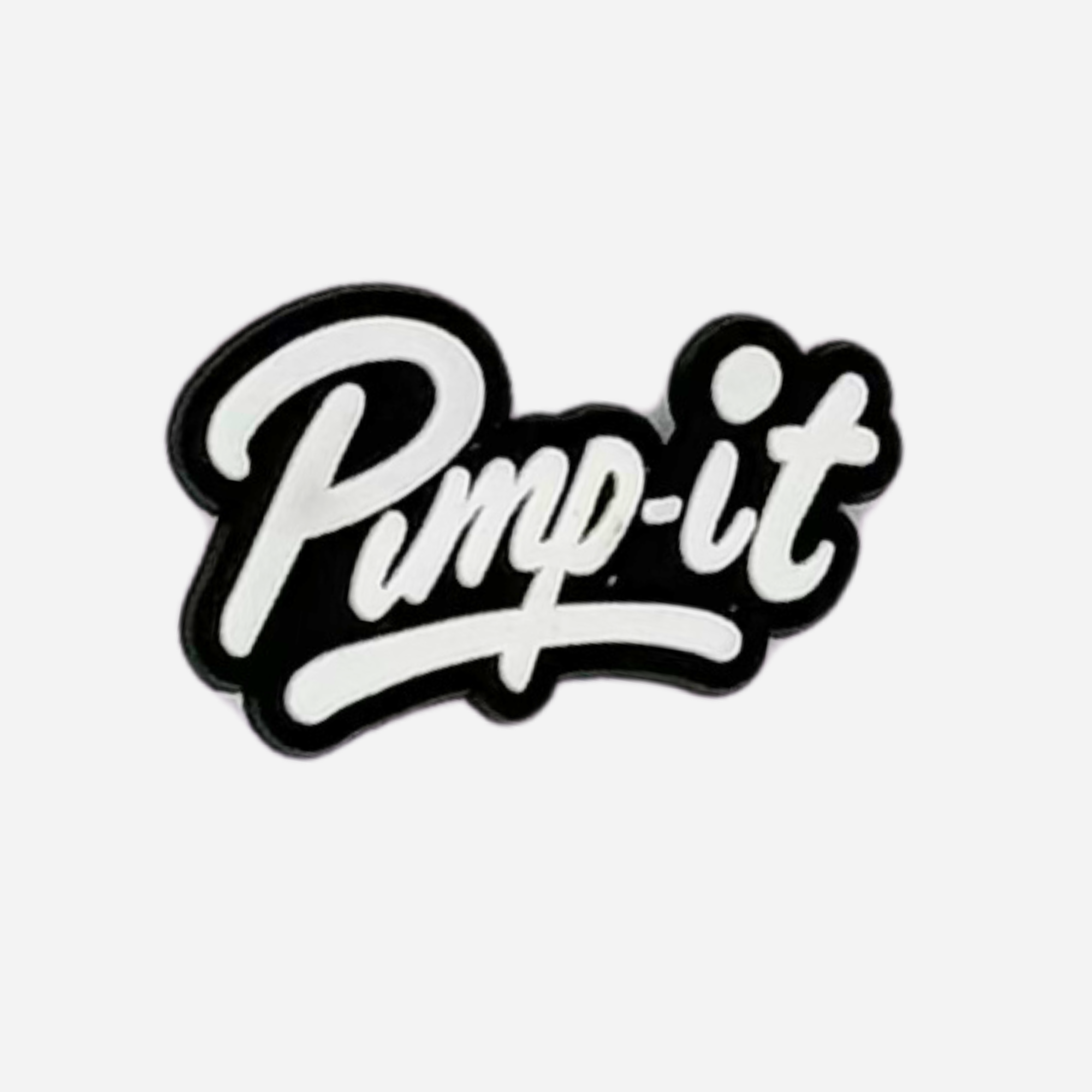 Clogs Charms - Pimp-it