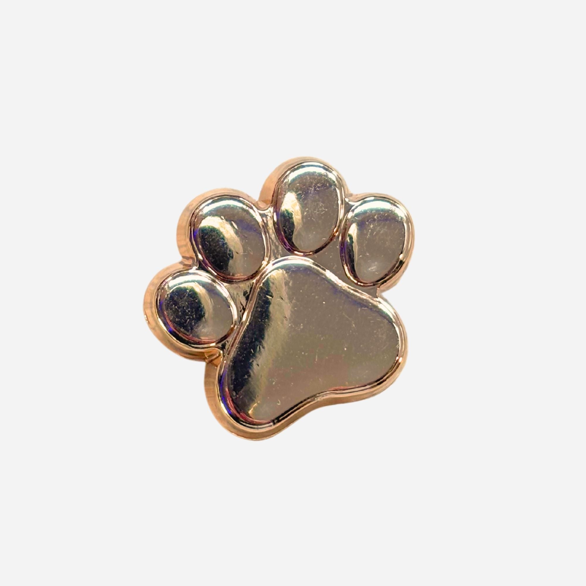 Pin's pour Clogs - Chat & Chien