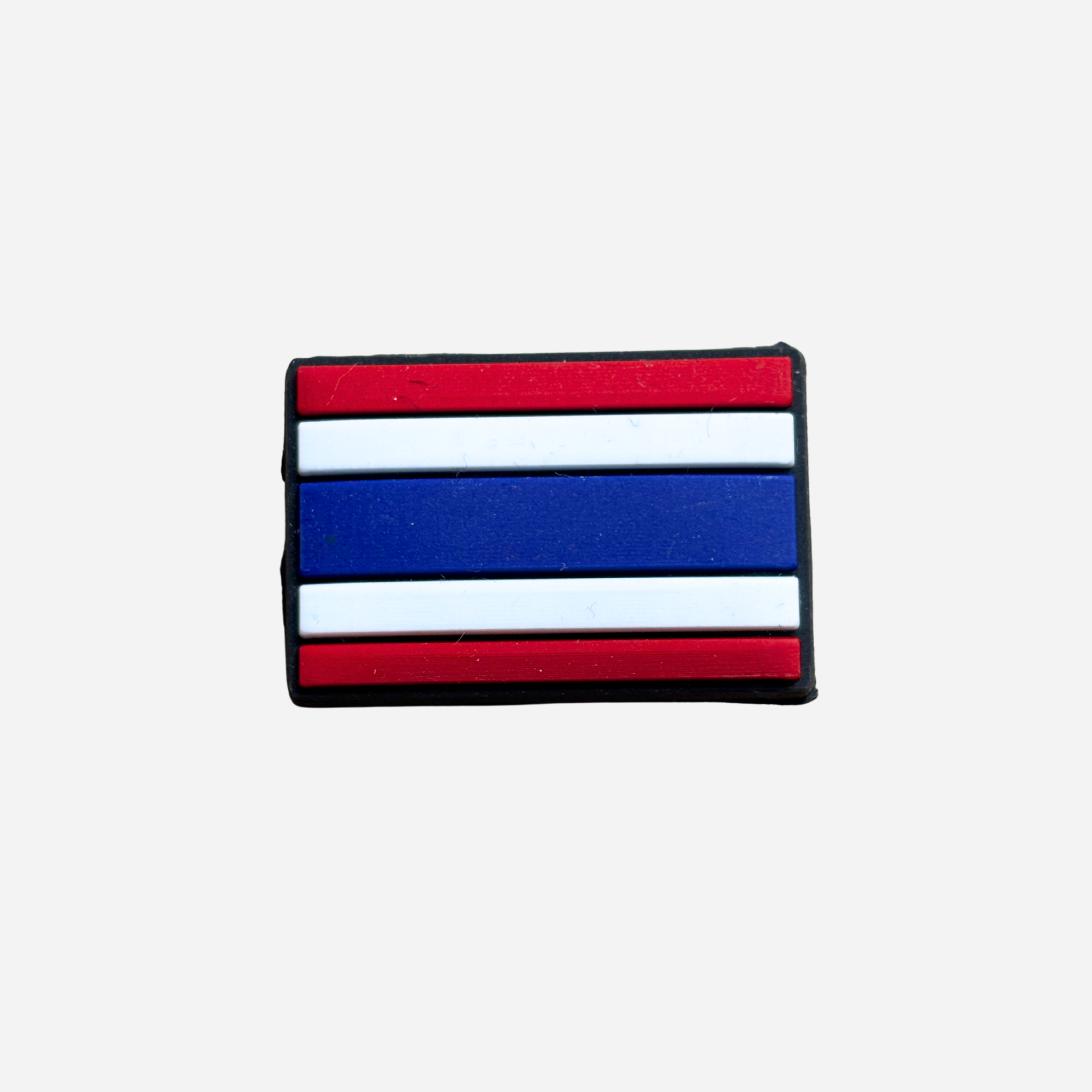 Pin's pour Clogs - Thaïlande