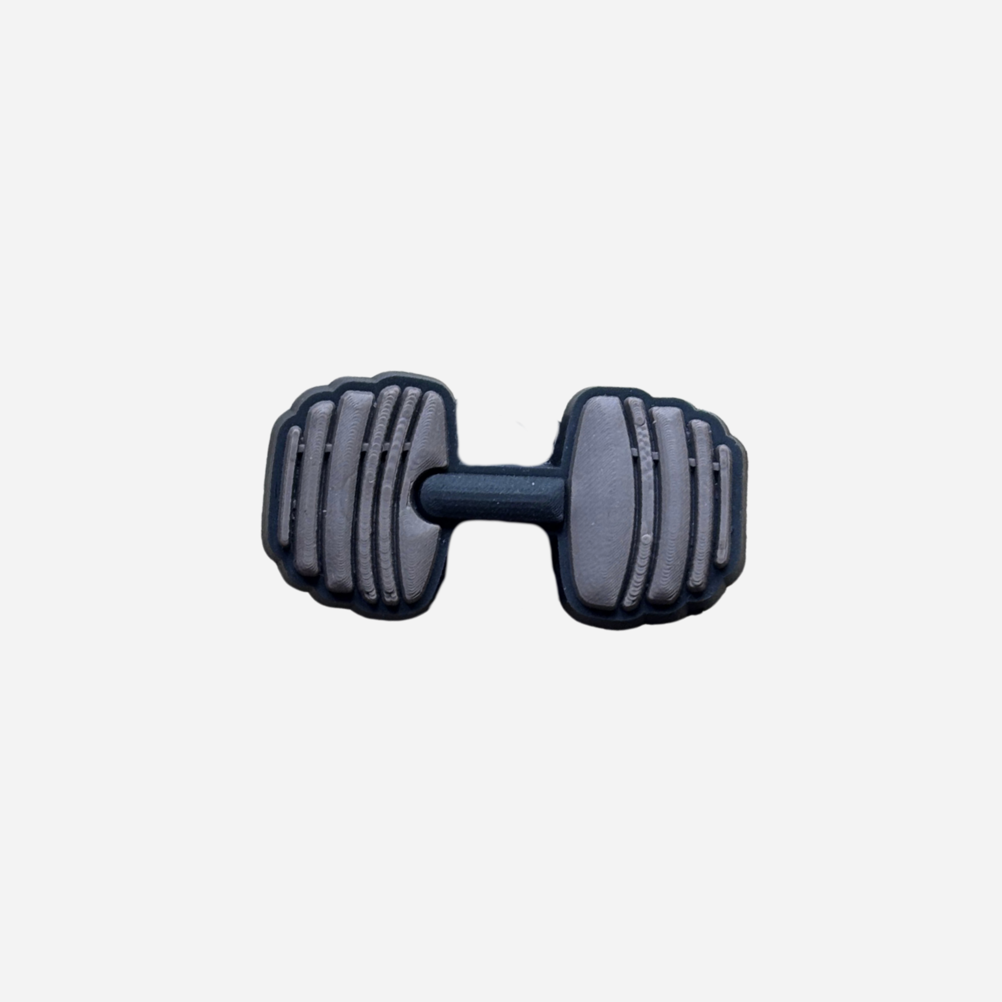 Pin's pour Clogs - Sport