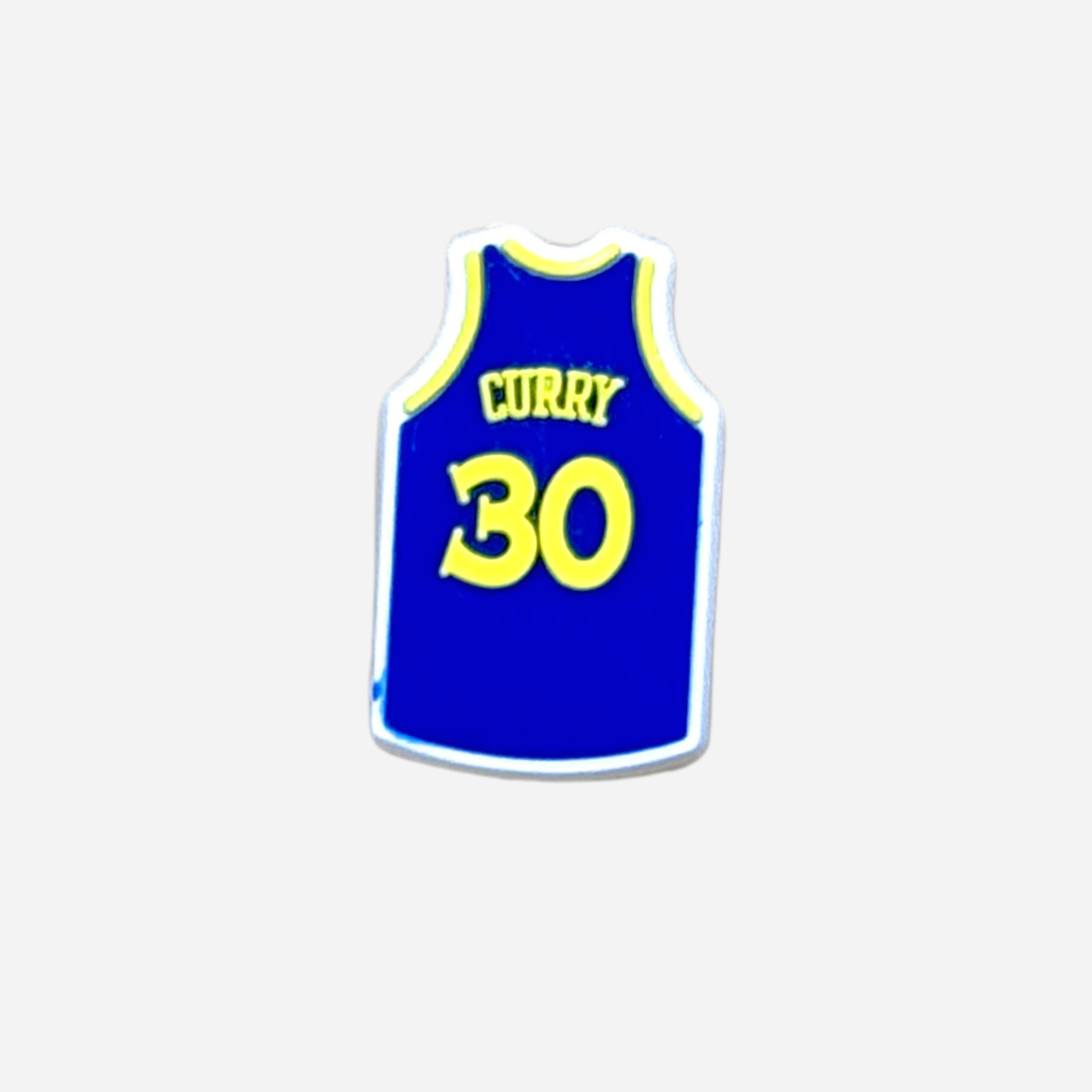 Clogs Charms - Basket