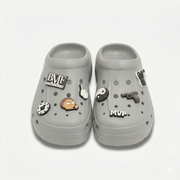 Clogs Hexa BMF
