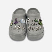 Clogs Hexa Jul