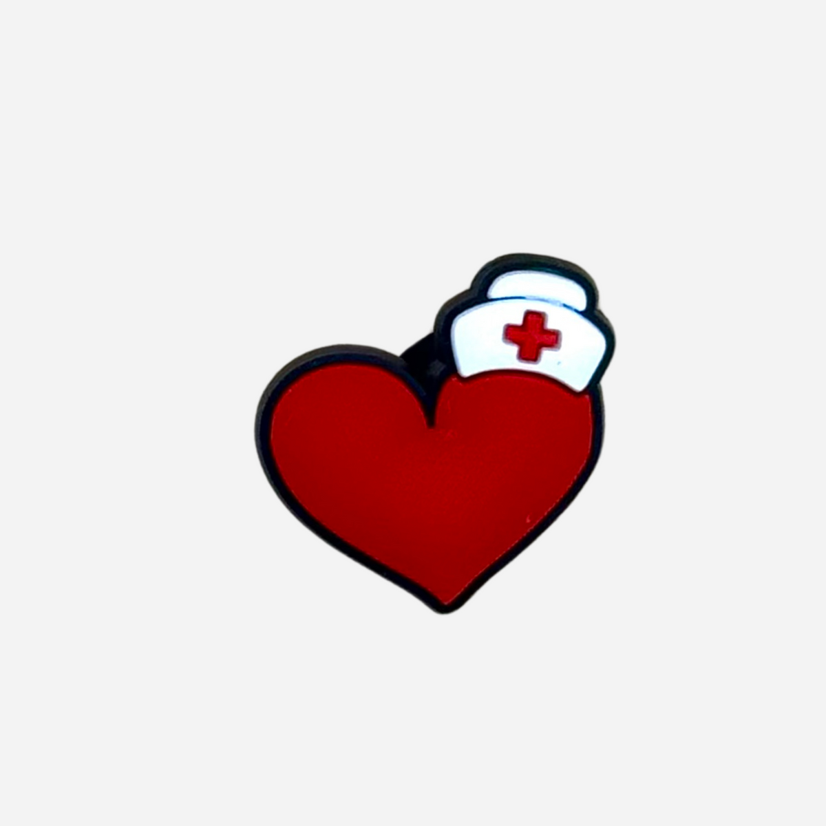 pins coeur medical