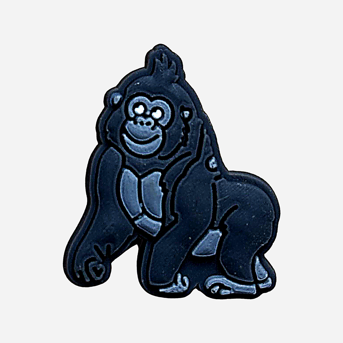 Clogs Charms - Animals