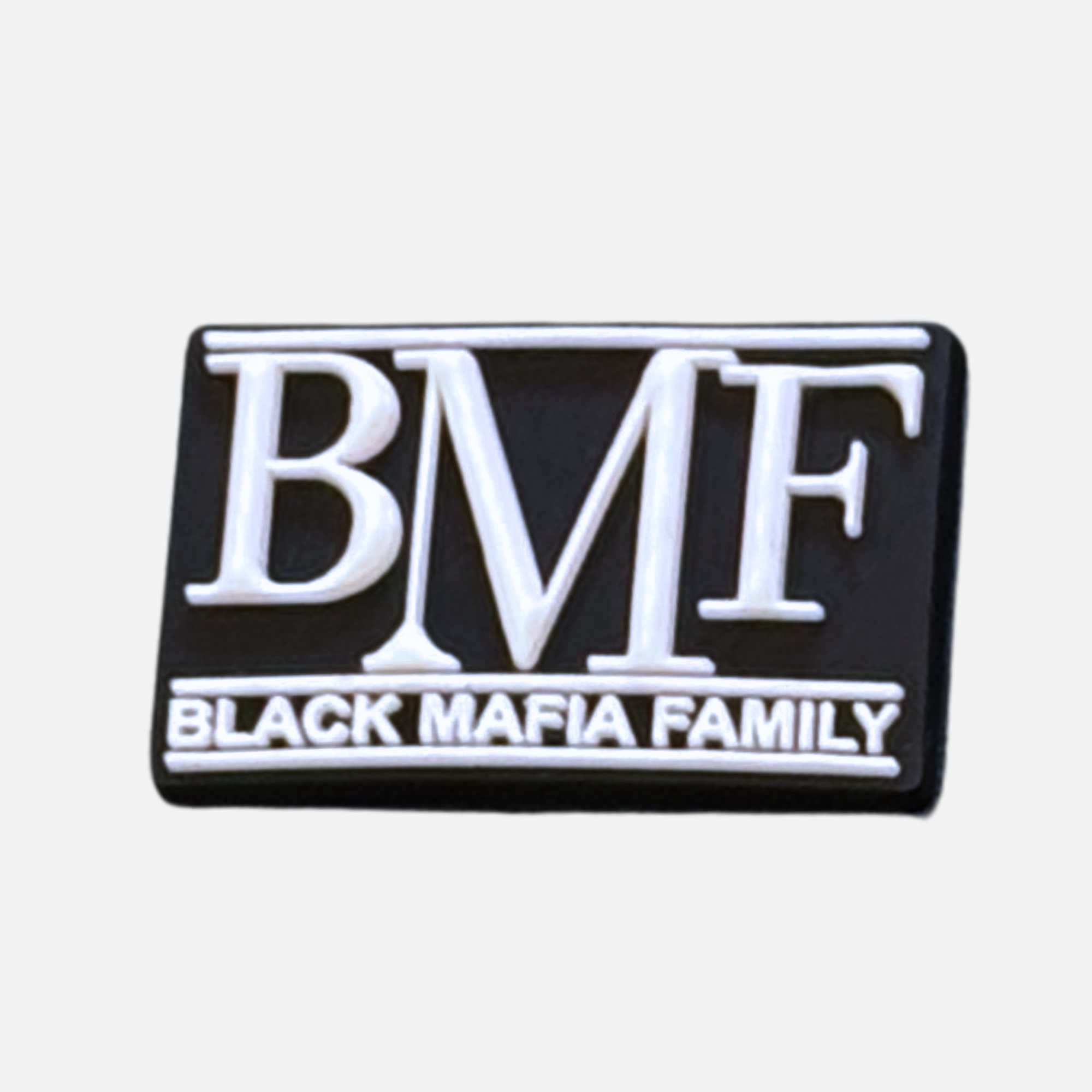 Clogs Charms - TV Series Gang