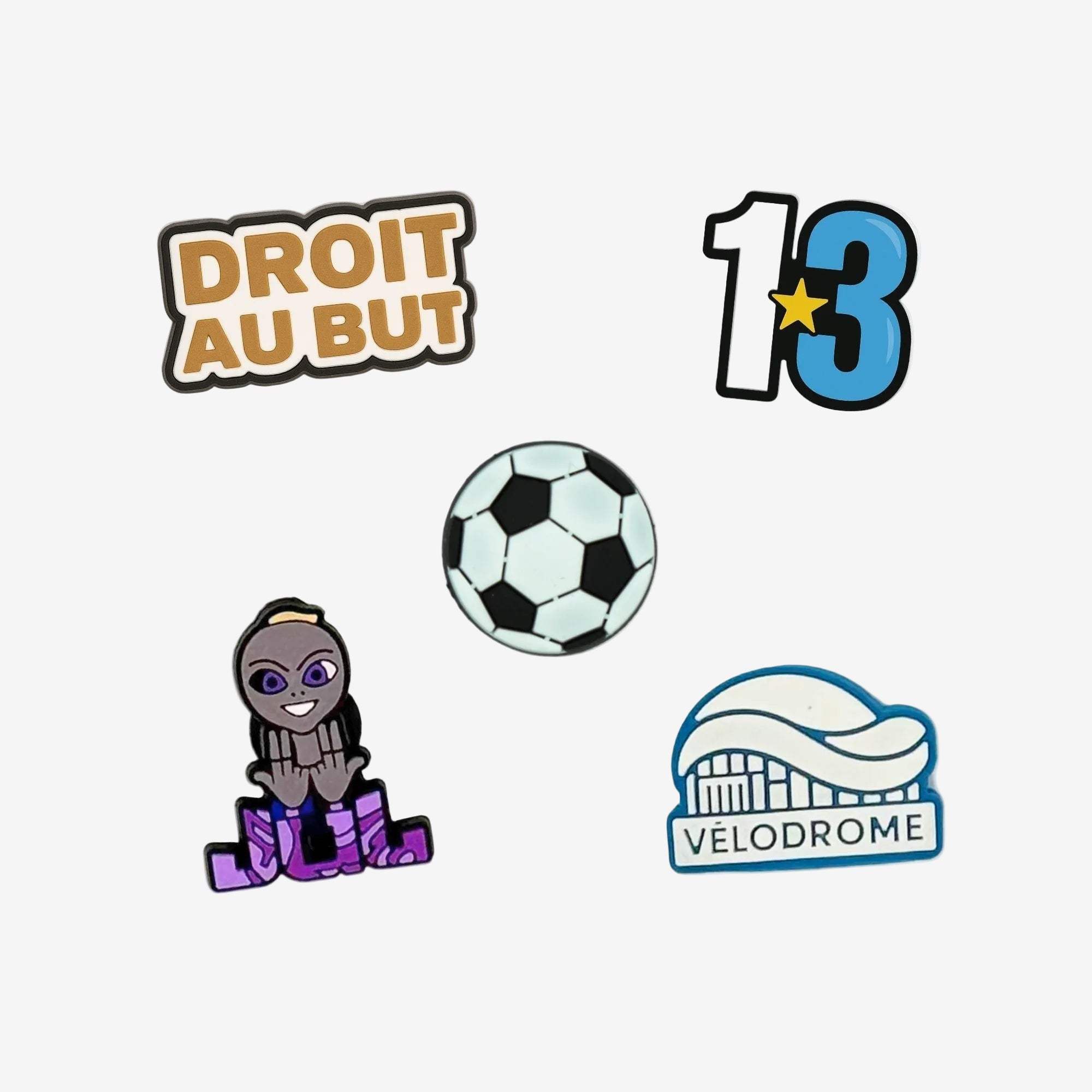 Mini_pack_pins_marseille