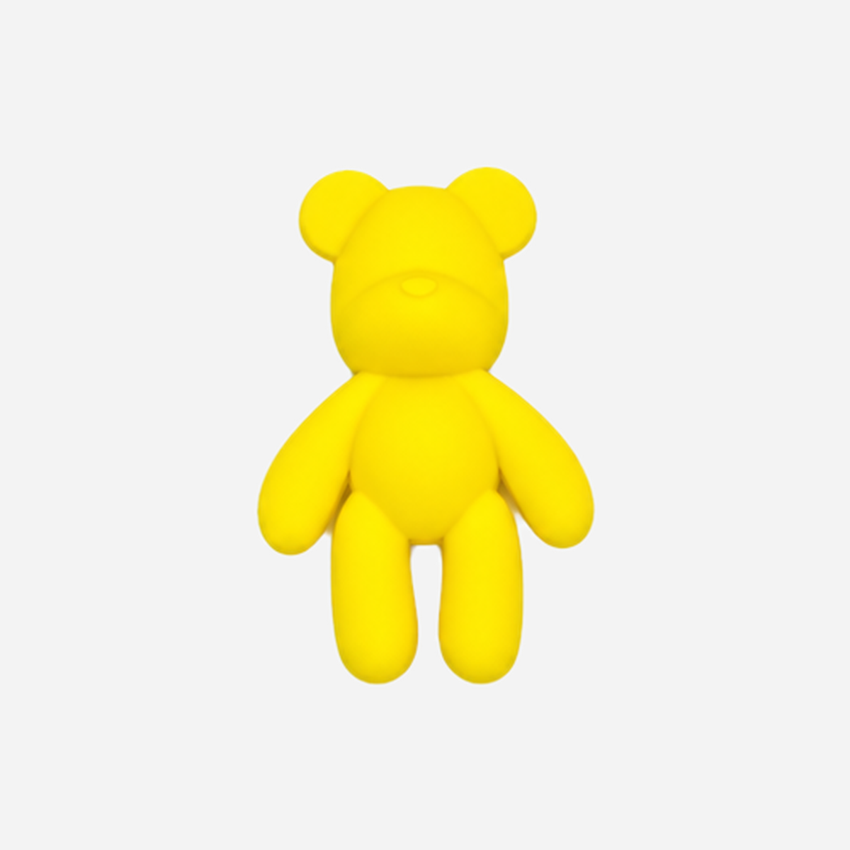 Clogs Charms - Bears