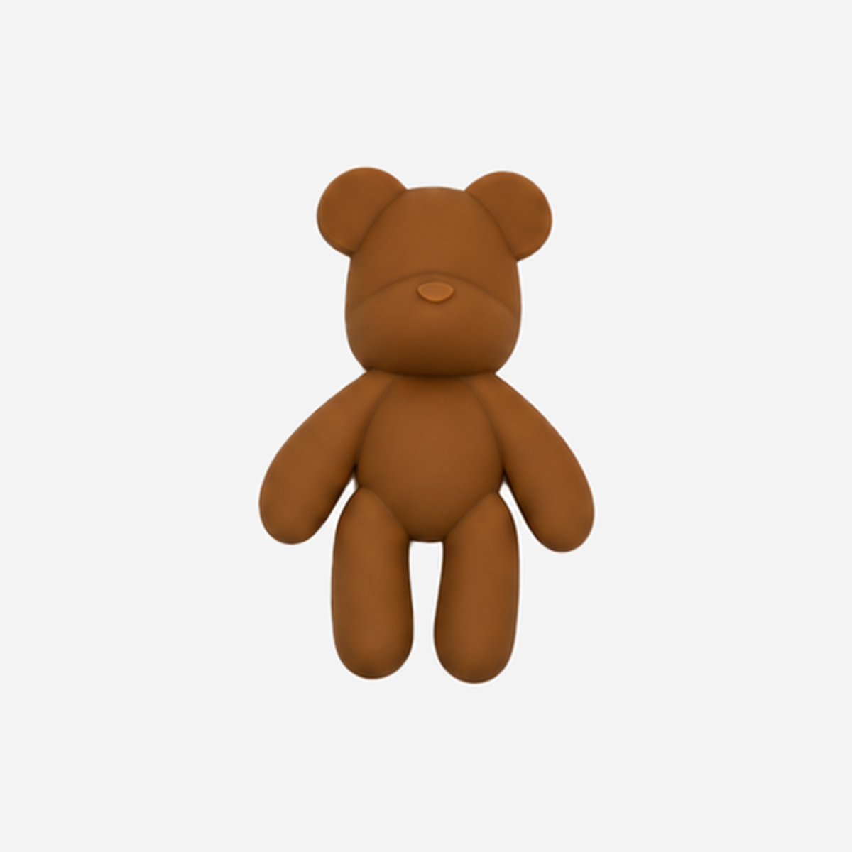 Clogs Charms - Bears