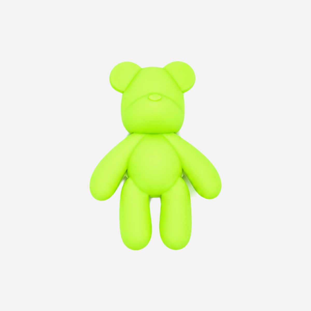 Clogs Charms - Bears