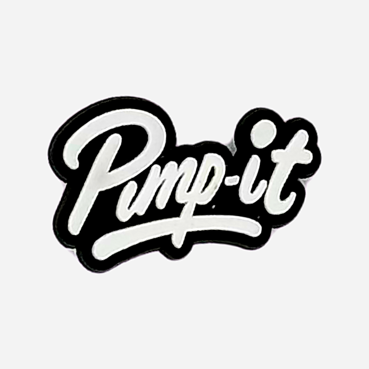 Clogs Charms - Pimp-it