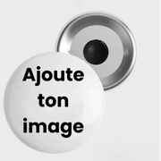 Personalized Clogs Charms