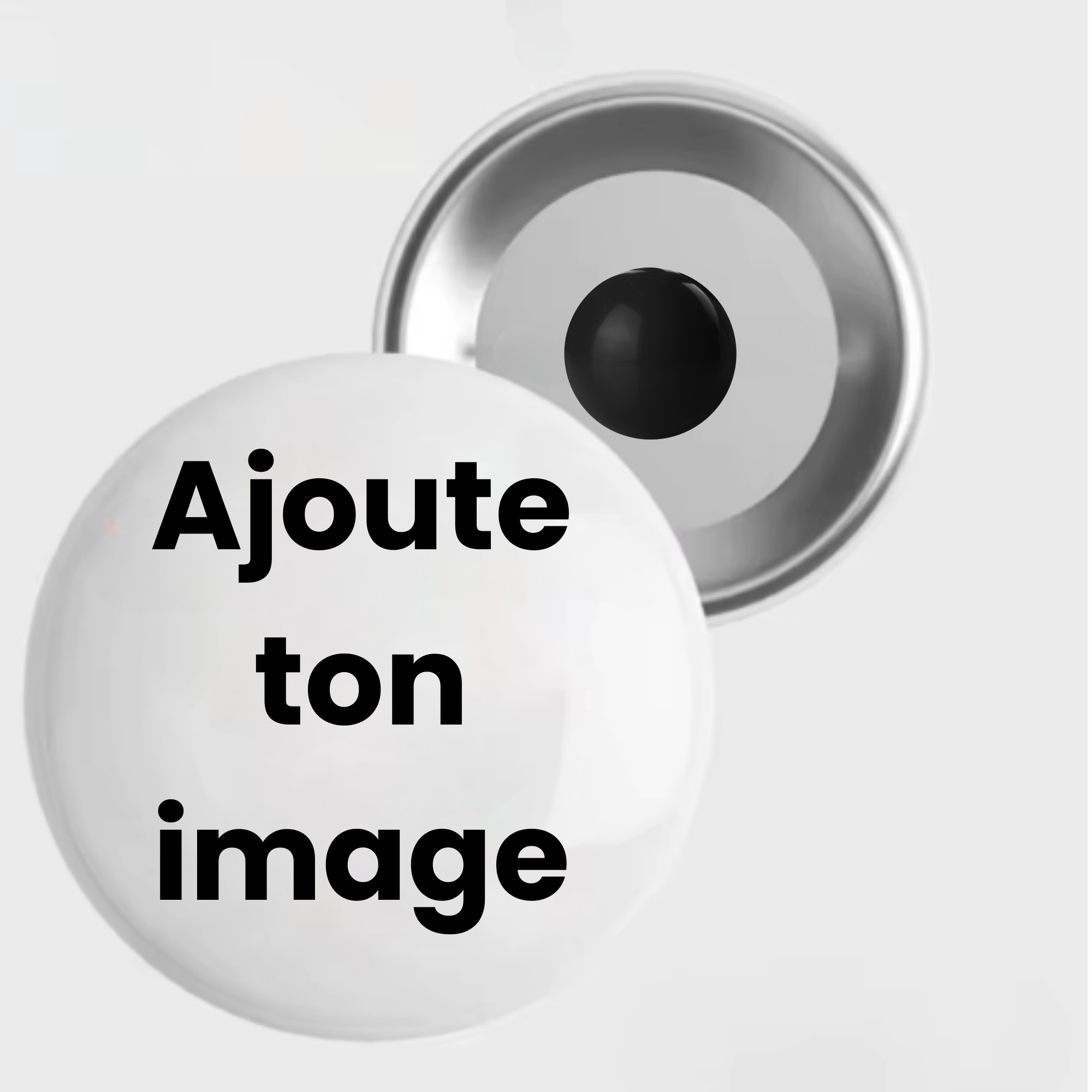 Personalized Clogs Charms