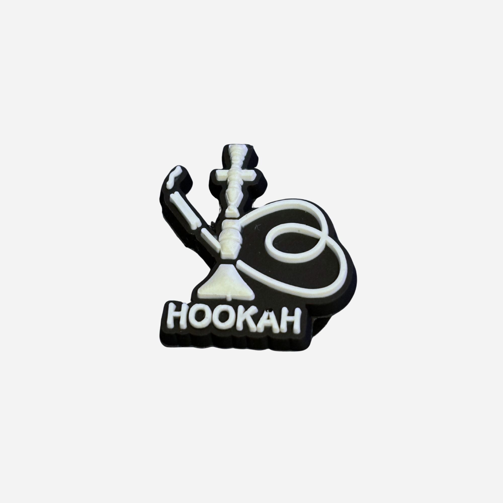 Clogs Charms - Pimp-it