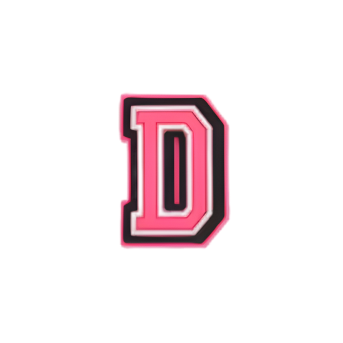 Pins_lettres_rose_d