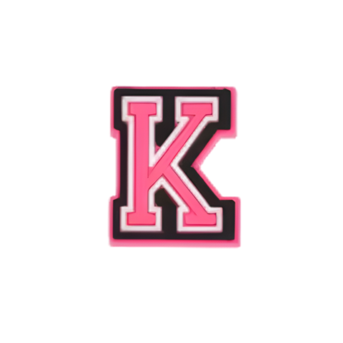 Pins_lettres_rose_k