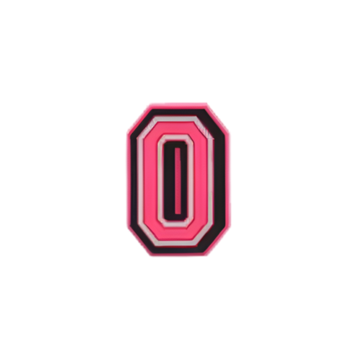Pins_lettres_rose_o