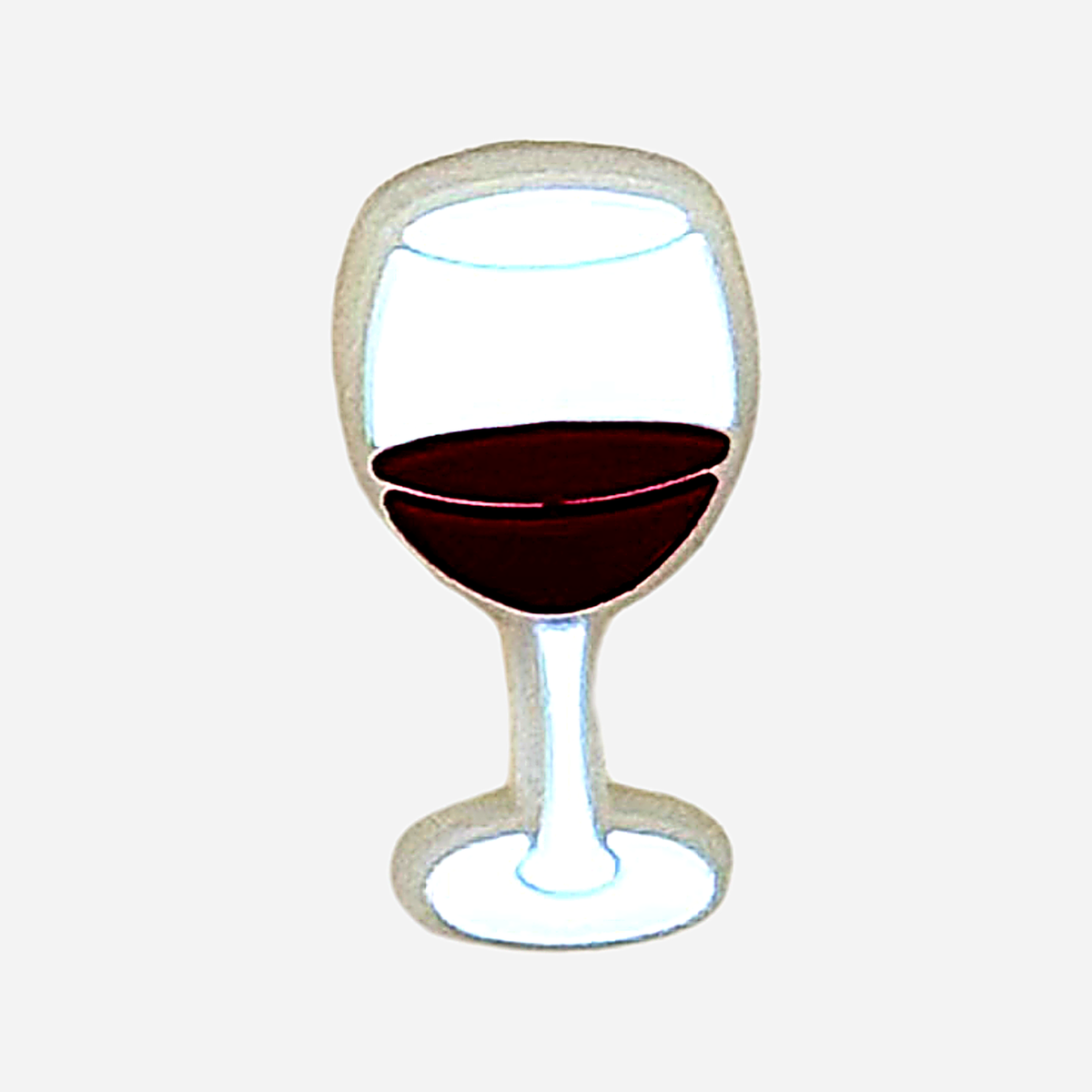 Clogs Charms - food & Drink