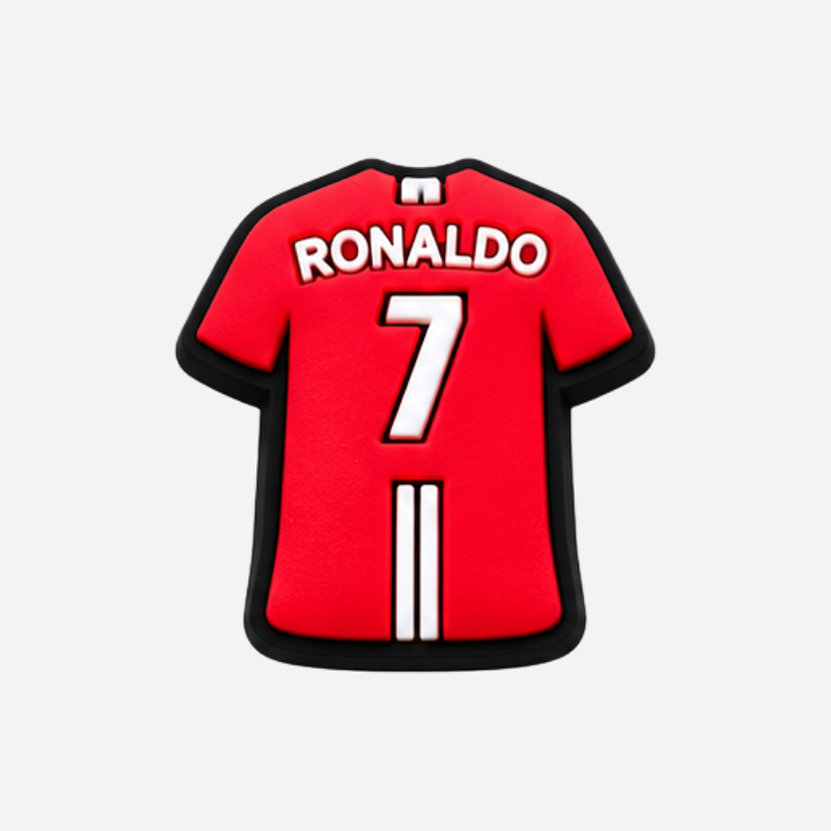 Pins_clogs_Ronaldo_maillot