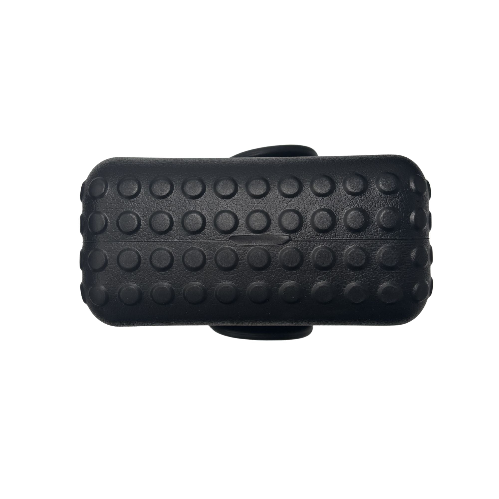 Sac personnalisable avec pins crocs 