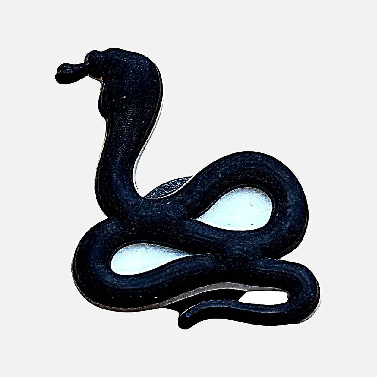 Clogs Charms - Animals