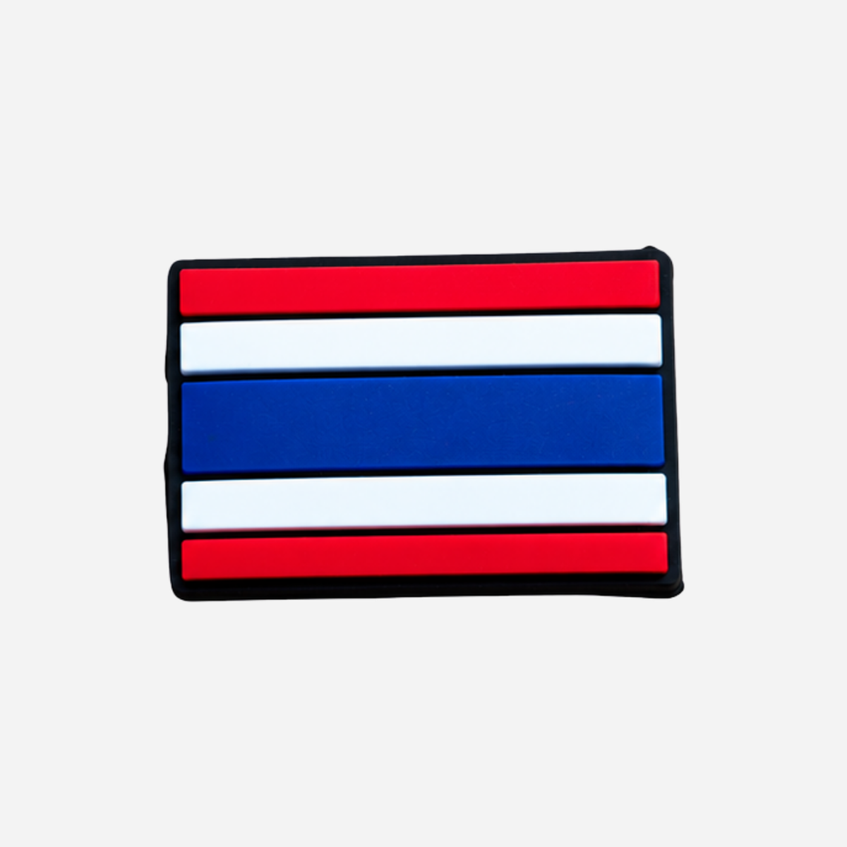 Clog Pins - Thailand