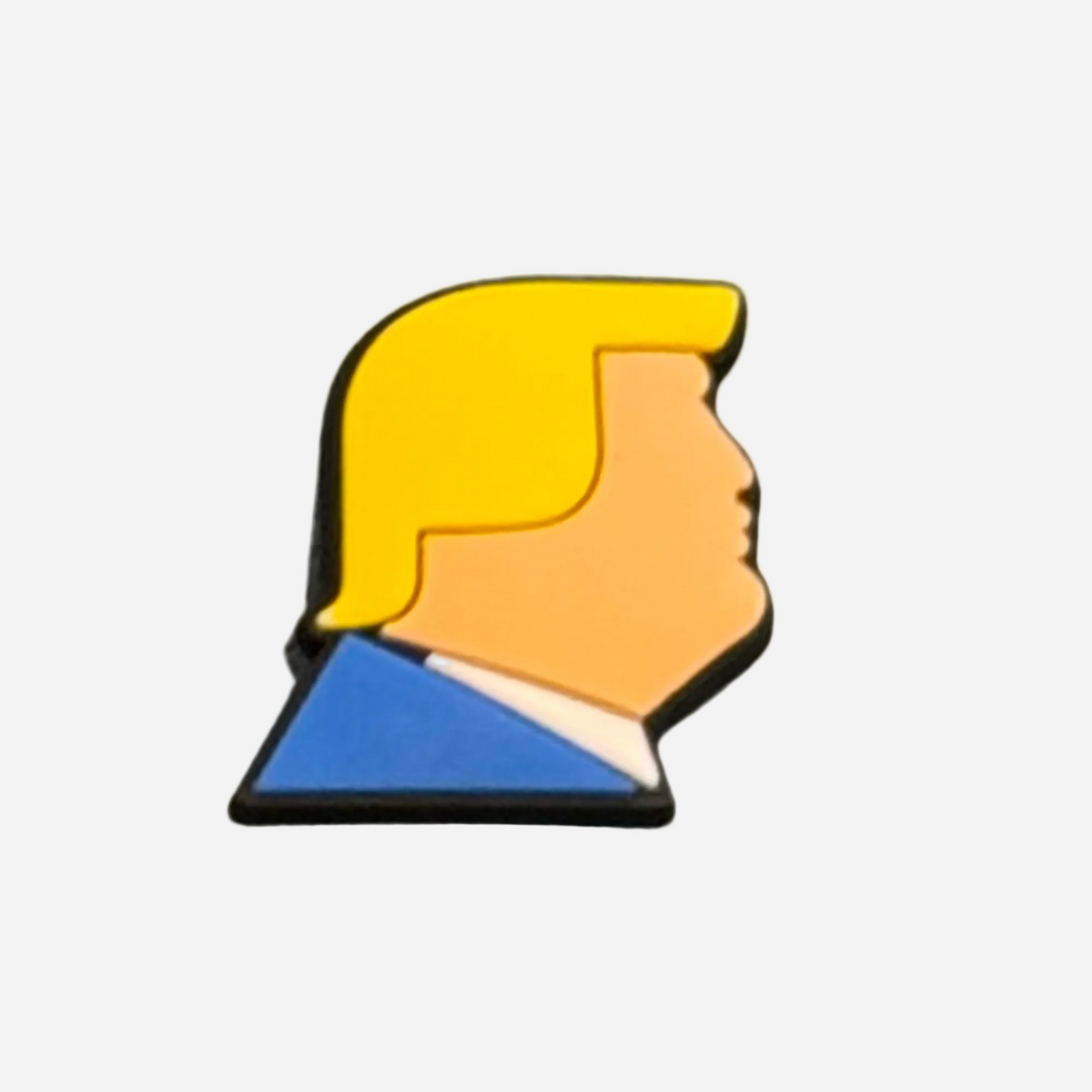 pins_tendance_donald_trump