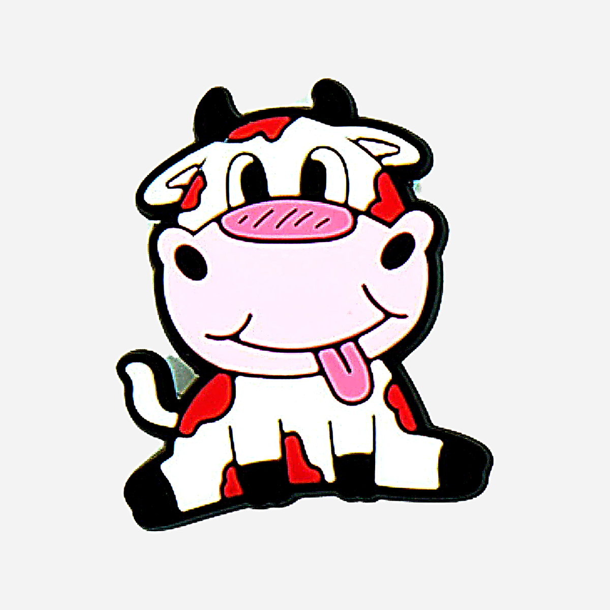 Clogs Charms - Animals