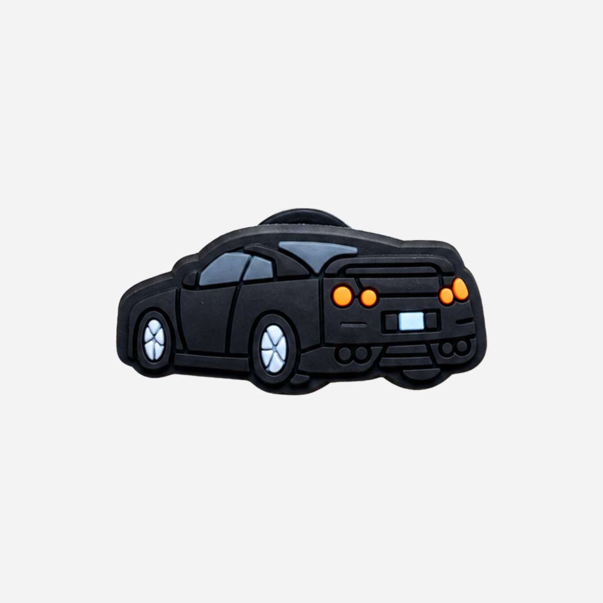 Clog pins - Fast and furious