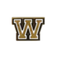 Clog Charms - Letters