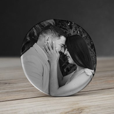 Personalized Clogs Charms