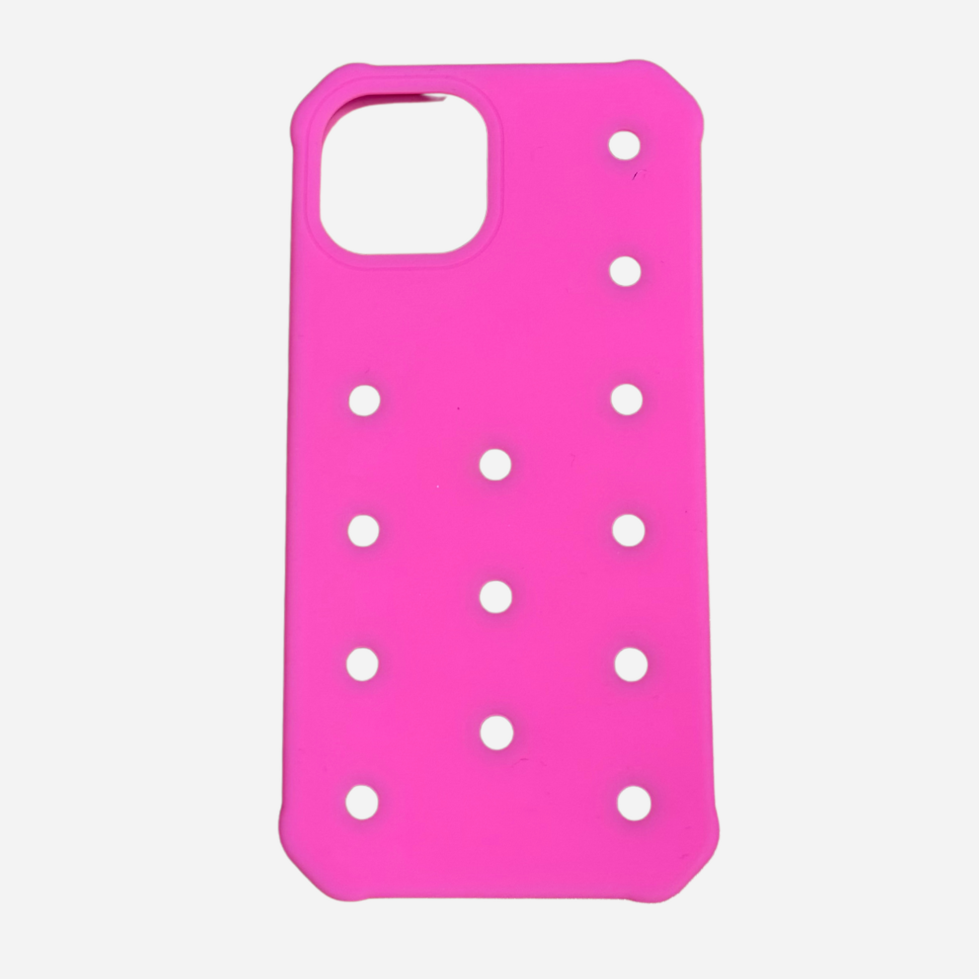 coque personnalisable a pins 2