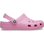 Classic Clog Light Pink
