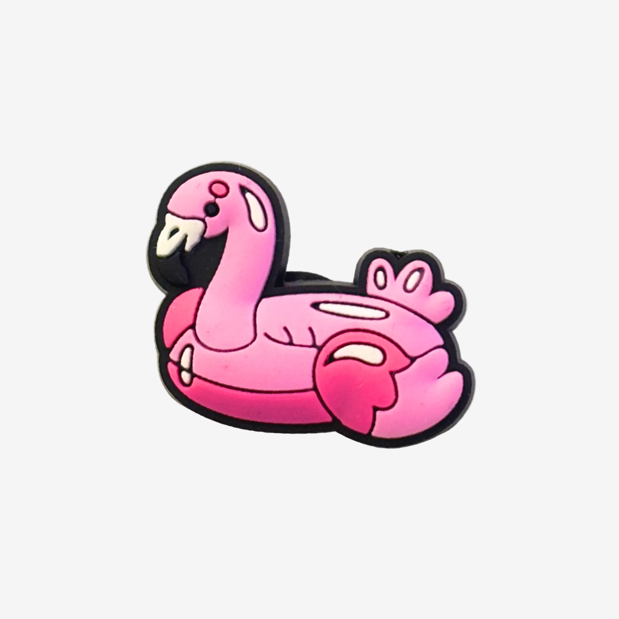 flamand rose