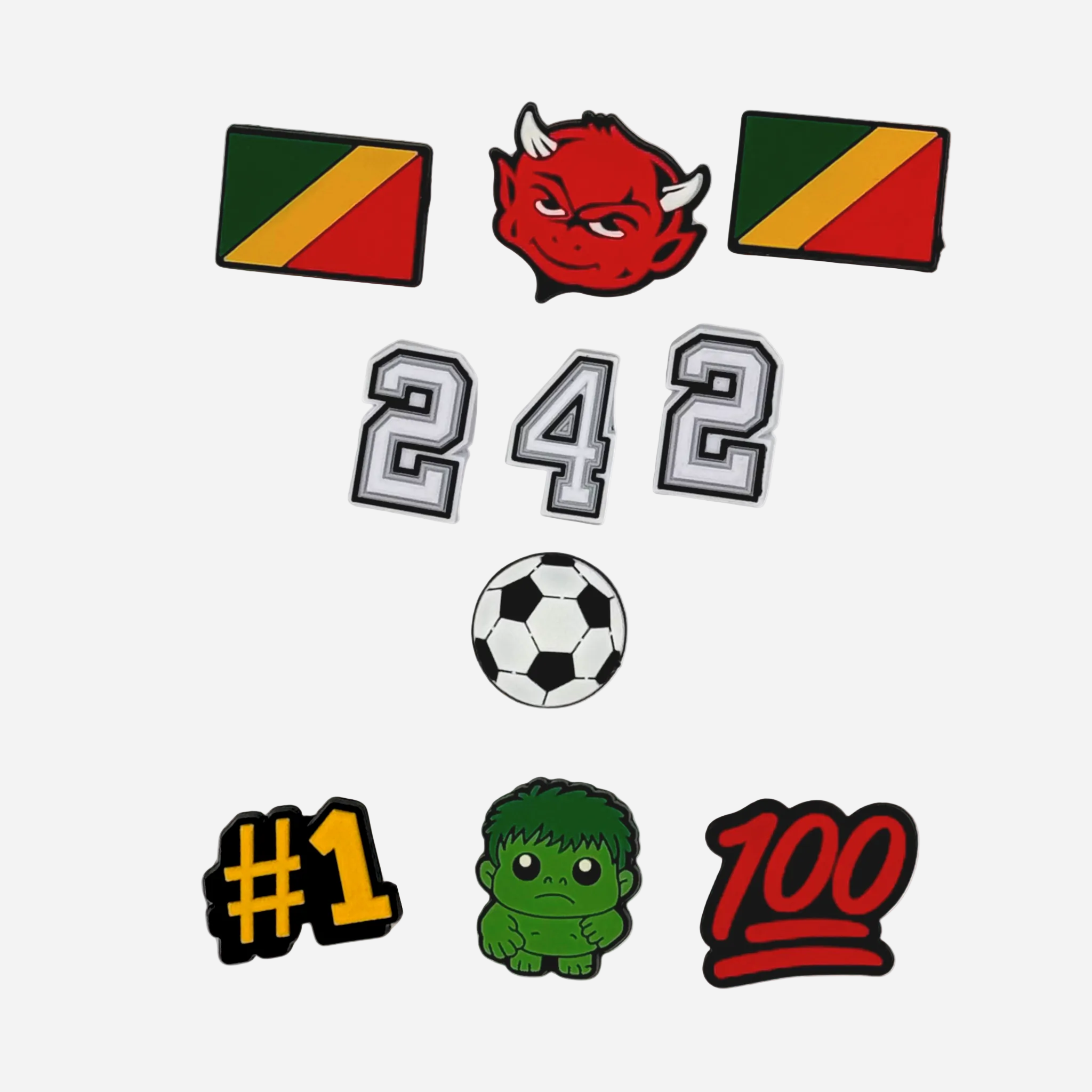pack_pins_congo_brazzaville