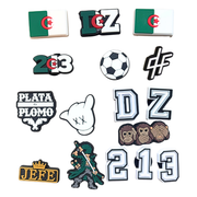 pack pins dz algerie
