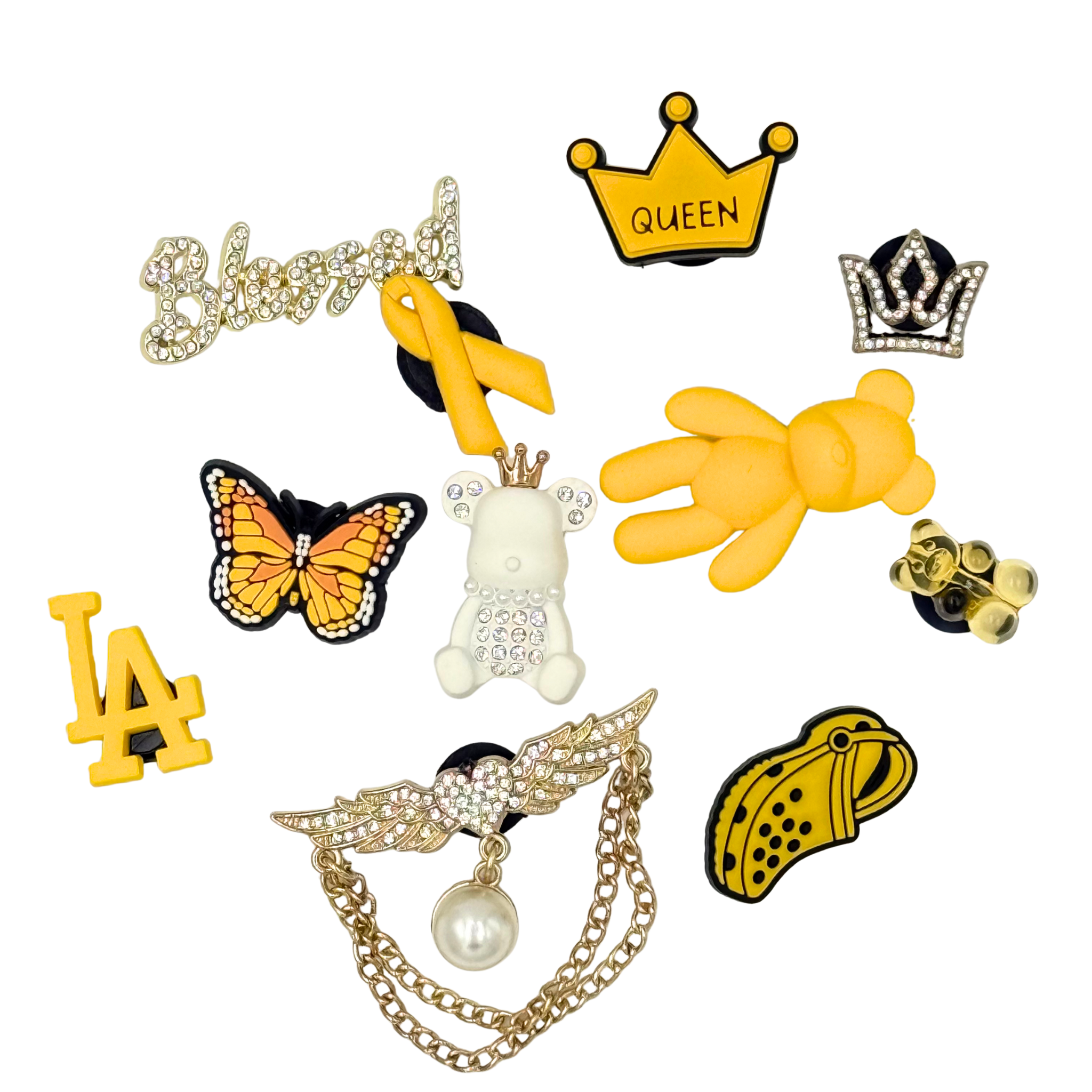 pack_pins_yellow