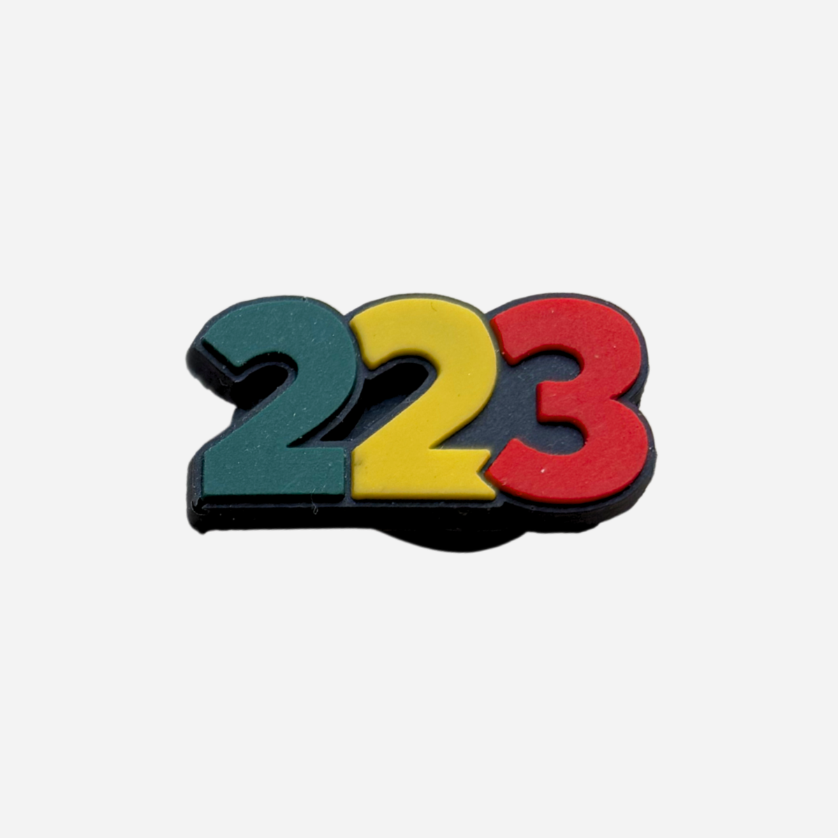 pins 223